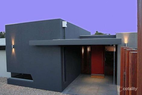 Property photo of 80 Spring Valley Drive Torquay VIC 3228