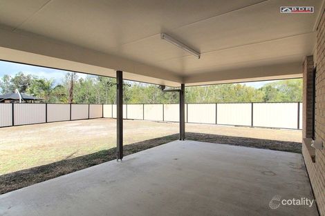 11 Bentwood St, Burrum Heads, QLD 4659
