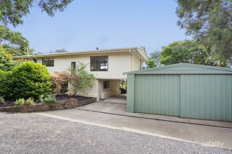 Property photo of 3-7 Island View Road The Gurdies VIC 3984