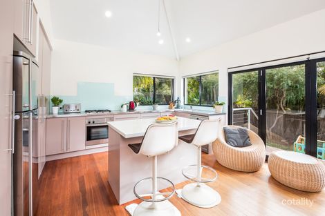Property photo of 1 Daphne Street Caringbah South NSW 2229