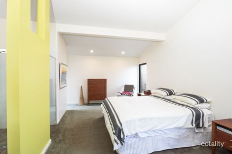 Property photo of 1 Daphne Street Caringbah South NSW 2229