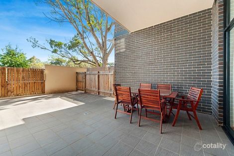 Property photo of 5201/84 Belmore Street Ryde NSW 2112