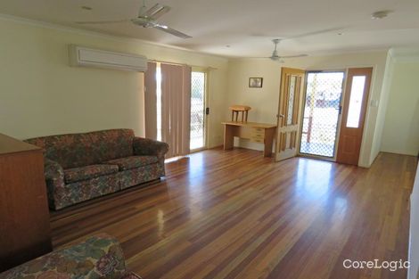 Property photo of 16B Elizabeth Street Biggenden QLD 4621