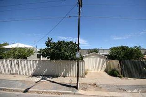 3/34 Light Tce, Thebarton, SA 5031