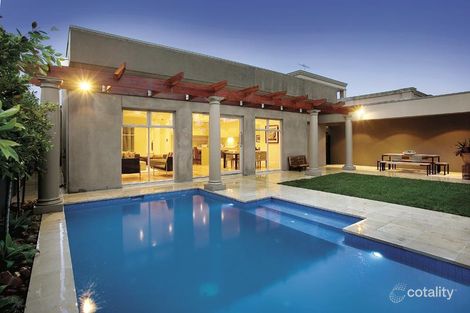 Property photo of 10 Pembroke Road Balwyn VIC 3103