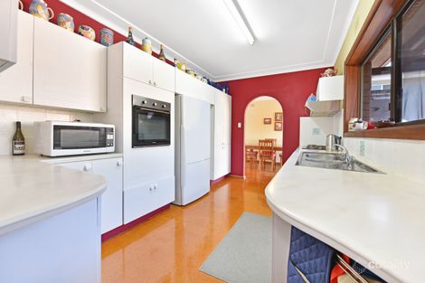 Property photo of 69 Iris Street Frenchs Forest NSW 2086