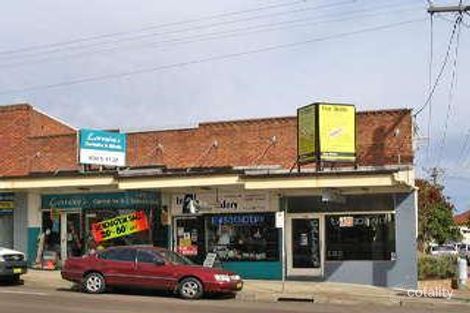 604-608 Pacific Hwy, Belmont, NSW 2280