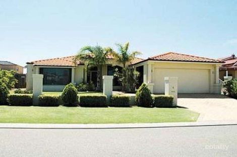 7 Coolangatta Rtt, Hillarys, WA 6025