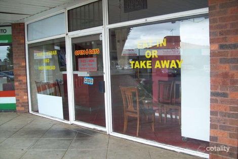 12a/70 Warringa Cres, Hoppers Crossing, VIC 3029