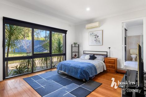 Property photo of 681-683 Park Road Park Orchards VIC 3114