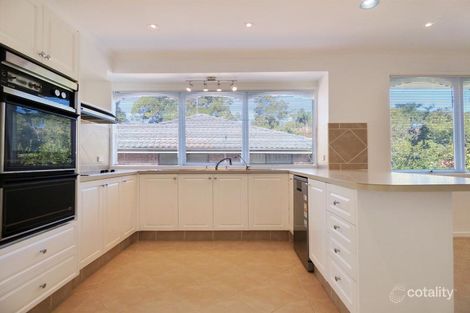 Property photo of 1 Garden Grove Bateau Bay NSW 2261