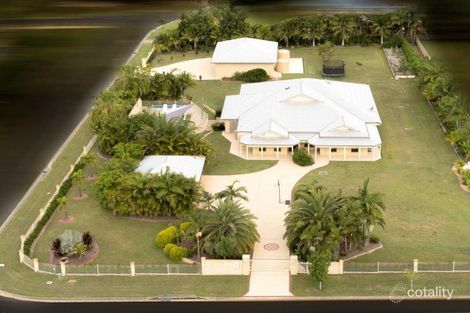 8 Ruza Pl, Greenbank, QLD 4124