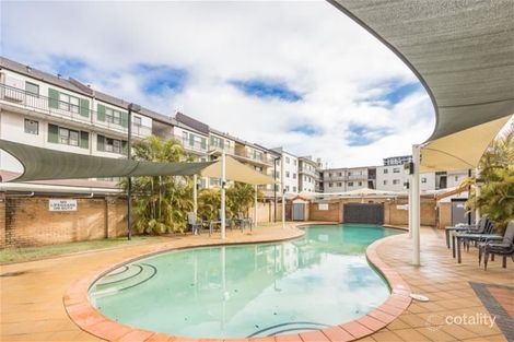 47/167 Grand Bvd, Joondalup, WA 6027
