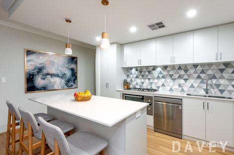 Property photo of 6 Burdett Place Padbury WA 6025