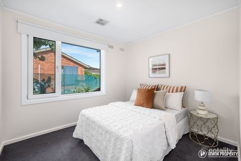 Property photo of 48 Bonython Street Downer ACT 2602