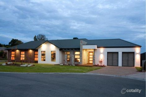 1 Glebe Dr, Sale, VIC 3850