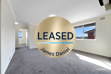 5/94 Tenterden Rd, Botany, NSW 2019
