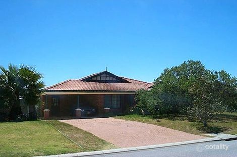 Property photo of 112 Lydon Boulevard Atwell WA 6164