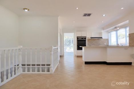 Property photo of 1 Garden Grove Bateau Bay NSW 2261