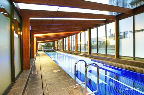 Property photo of 6/86 Kavanagh Street Southbank VIC 3006