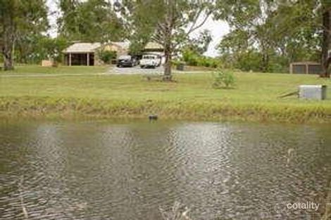 10-18 Boondarn Ct, Cedar Grove, QLD 4285