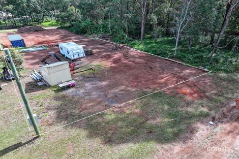 Property photo of 4 Petunia Street Russell Island QLD 4184
