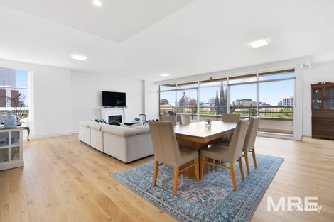 Property photo of 82/99 Spring Street Melbourne VIC 3000