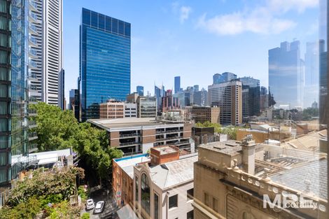 Property photo of 82/99 Spring Street Melbourne VIC 3000