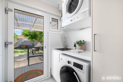 Property photo of 48 Bonython Street Downer ACT 2602