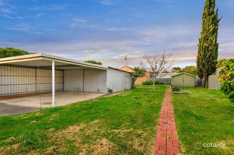 Property photo of 6 Glenview Avenue Blair Athol SA 5084