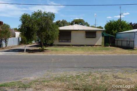 Property photo of 12 Malone Street Boort VIC 3537