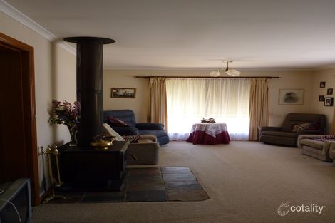 Property photo of 12 Malone Street Boort VIC 3537