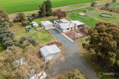 1503 Corop-Wanalta Rd, Corop, VIC 3559