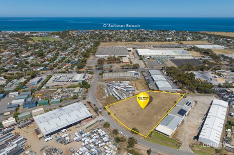 18 Hales Dr, Lonsdale, SA 5160