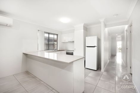 Property photo of 25 McWilliam Street Pimpama QLD 4209