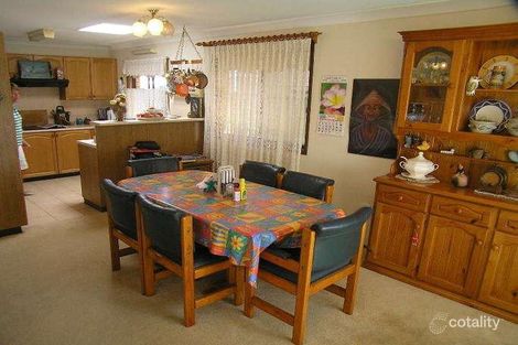 Property photo of 8 Attunga Close St Huberts Island NSW 2257