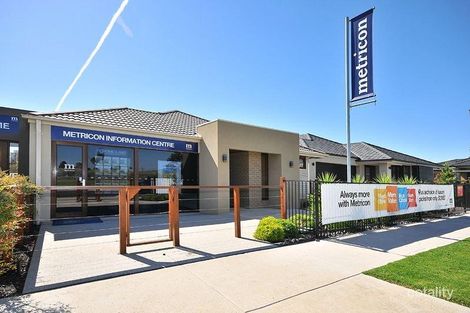 Property photo of 308 Epping Road Wollert VIC 3750