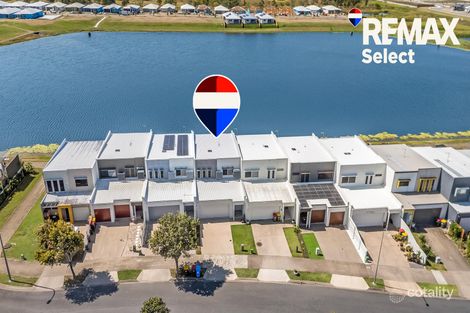 Property photo of 85 Superior Boulevard Andergrove QLD 4740