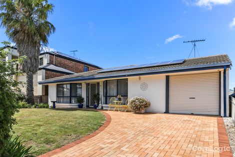 Property photo of 23 Kurnabinna Terrace Hallett Cove SA 5158