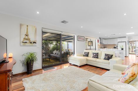 Property photo of 23 Kurnabinna Terrace Hallett Cove SA 5158