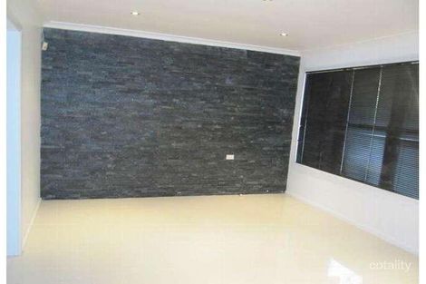 Property photo of 87 Strickland Crescent Ashcroft NSW 2168