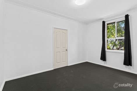 Property photo of 26 Denniss Street Berkeley NSW 2506