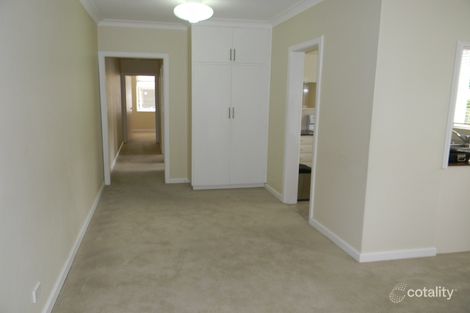 Property photo of 3/26 Lavender Street Lavender Bay NSW 2060