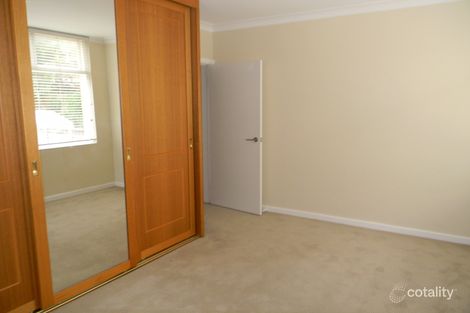 Property photo of 3/26 Lavender Street Lavender Bay NSW 2060