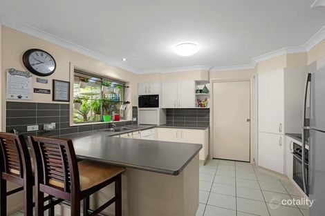 Property photo of 6/48 Clifton Drive Port Macquarie NSW 2444