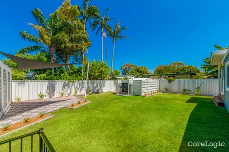 Property photo of 4 Beagle Avenue Banksia Beach QLD 4507