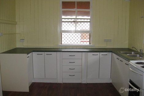 Property photo of 116 Bridge Street Wooloowin QLD 4030