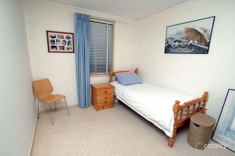 Property photo of 40 Edwards Street Higgins ACT 2615