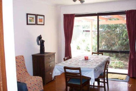 Property photo of 9 Messenger Street Holt ACT 2615