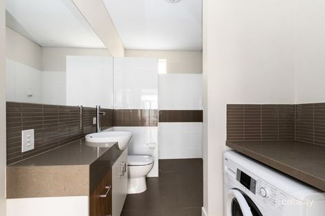 Property photo of 9/209 Esplanade Henley Beach SA 5022